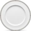 Picture of New Dinner Plate