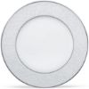 Picture of New Dinner Plate