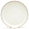 Picture of New Dinner Plate