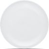 Picture of New Dinner Plate