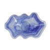 Picture of Vietri Onda Glass  Large Bowl