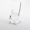 Picture of Swarovski - Large Mouse With Box No Coa