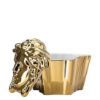 Picture of Versace Gypsy by Versace Box - Gold