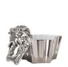 Picture of Versace Gypsy by Versace Box - Silver