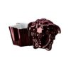 Picture of Versace Gypsy by Versace Box - Fuschia