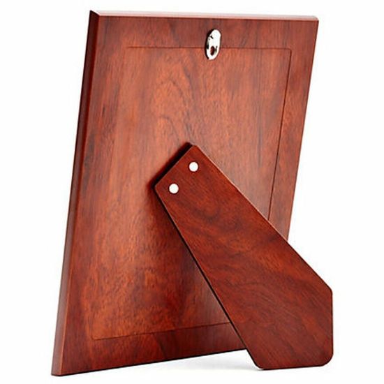 Picture of Cunill - 4X6" Bead Frame