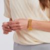 Picture of Julie Vos Windsor - Windsor Bangle
