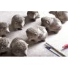 Picture of De Rosa Hedgehog Figurine