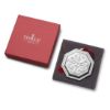 Picture of Towle 2022 Sterling Celtic Ornament, 23rd Edition