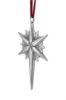 Picture of Barrett Cornwall - 2022 Star Of Hope Ornament 4th Edition
