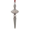 Picture of Barrett & Cornwall Venetian Finial Drop
