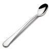 Picture of Classic Sterling Silver Infant Feeding Spoon