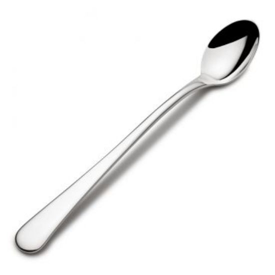 Picture of Classic Sterling Silver Infant Feeding Spoon
