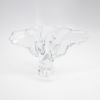 Picture of Baccarat Crystal "American Eagle" Figurine #2101470