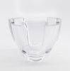 Picture of Orrefors Arctic Crystal Bowl Designed by Erika Lagerbielke with Box