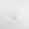 Picture of Pair of Steuben Crystal Brandy Snifters