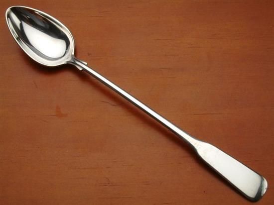 Picture of New Iced Tsps