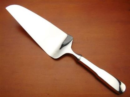 Picture of Pie Or Cake Serv.knife