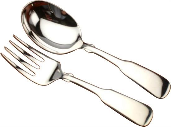 Picture of New 2pc. Baby Set