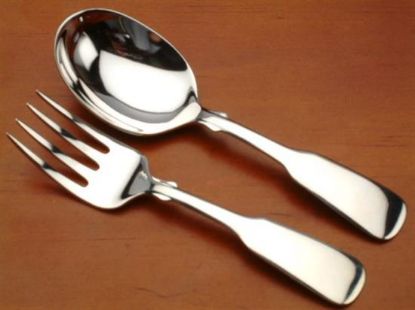 Picture of 2pc Baby Set