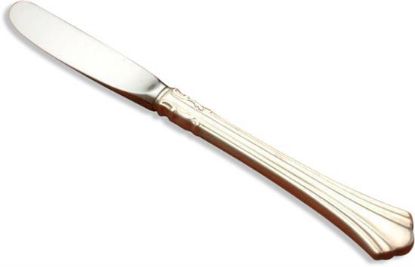 Picture of Hh Butter Spreaders