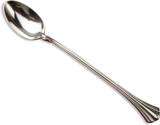 Picture of Iced Beverage Tsps