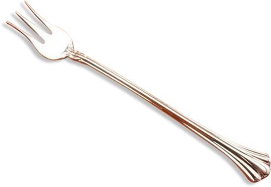 Picture of Cocktail Forks