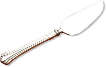 Picture of Cheese Serving Knife