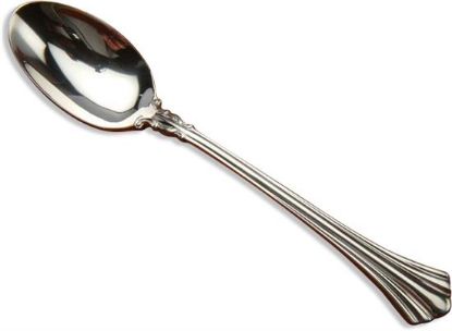 Picture of Demitasse/coffee Spoon