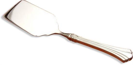 Picture of Lasagne Serving Knife