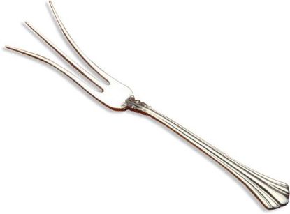 Picture of Lemon Serving Fork