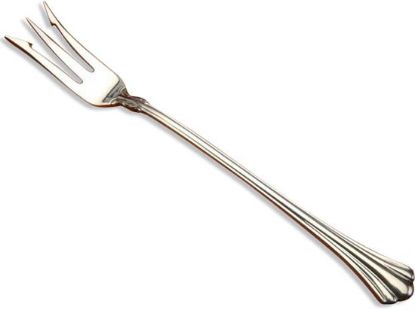 Picture of Olive Fork