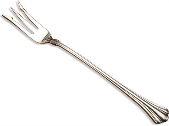 Picture of Olive Fork