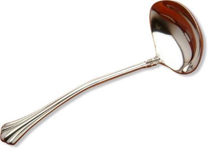 Picture of Sauce Ladle