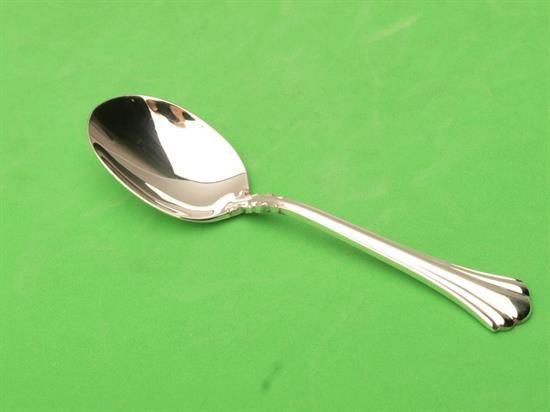 Picture of Baby Spoon