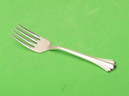 Picture of Baby Fork