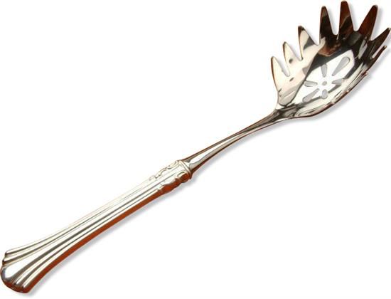 Picture of New Pasta Server