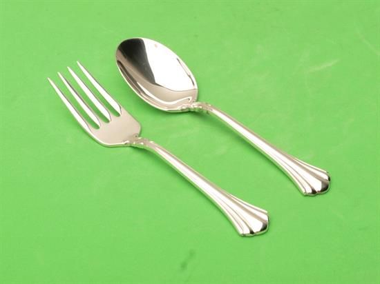 Picture of 2pc Baby Set