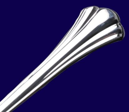 Picture of New 5pc. W/placespoon