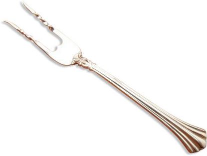 Picture of Baked Potato Serv.fork