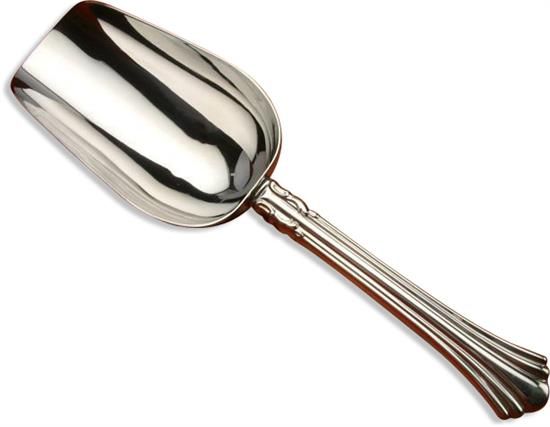 Picture of New Ice Scoop