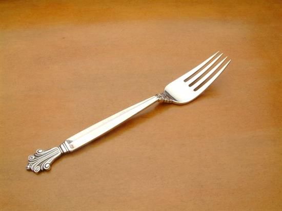 Picture of Place Forks