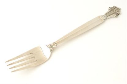 Picture of Luncheon Forks