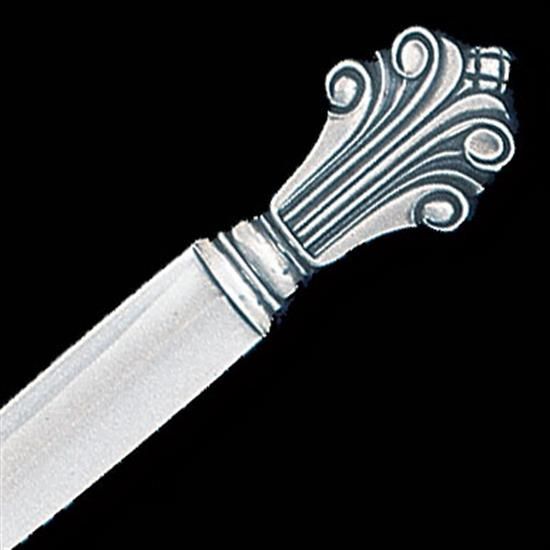 Picture of 4pc Place Size Setting