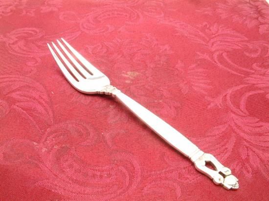 Picture of Luncheon Forks