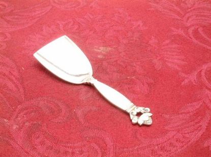 Picture of Bon Bon/candy Dish Spn