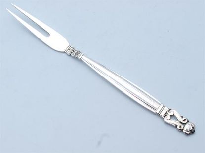 Picture of Olive Fork