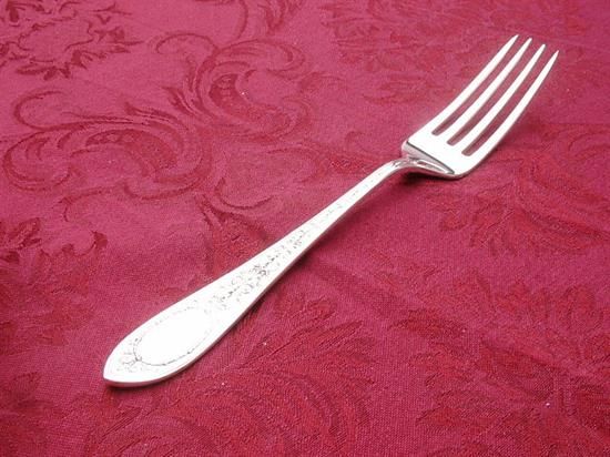 Picture of Dinner Forks