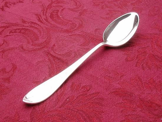 Picture of Teaspoons