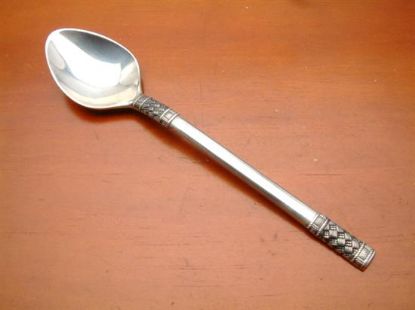 Picture of New Place Spoons